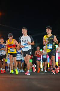 BIB: 
                            <button type="button" onclick="openModal(23259181)" class="btn btn-primary btn-sm float-right btn-popup" data-toggle="modal" data-target=".modal-high-quality">
                        <i class="fas fa-shopping-cart"></i> Add to Cart
                    </button>
                                            <button type="button" onclick="isThisMe(23259181, true)" class="btn btn-success btn-sm float-right btn-popup btn-isme hidden" data-toggle="tooltip" data-placement="bottom" title="นี่คือรูปของคุณใช่ไหม คลิกที่นี่เพื่อเอาเข้าอัลบั้ม">
                        <i class="fas fa-plus"></i> Add to album
                    </button>
                    <button type="button" onclick="isThisMe(23259181, false)" class="btn btn-warning btn-sm float-right btn-popup btn-isnotme hidden">
                        <i class="fas fa-ban"></i> Remove from album
                    </button>